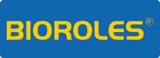 dark logo